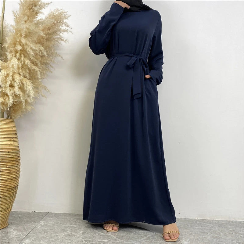 ABAYA