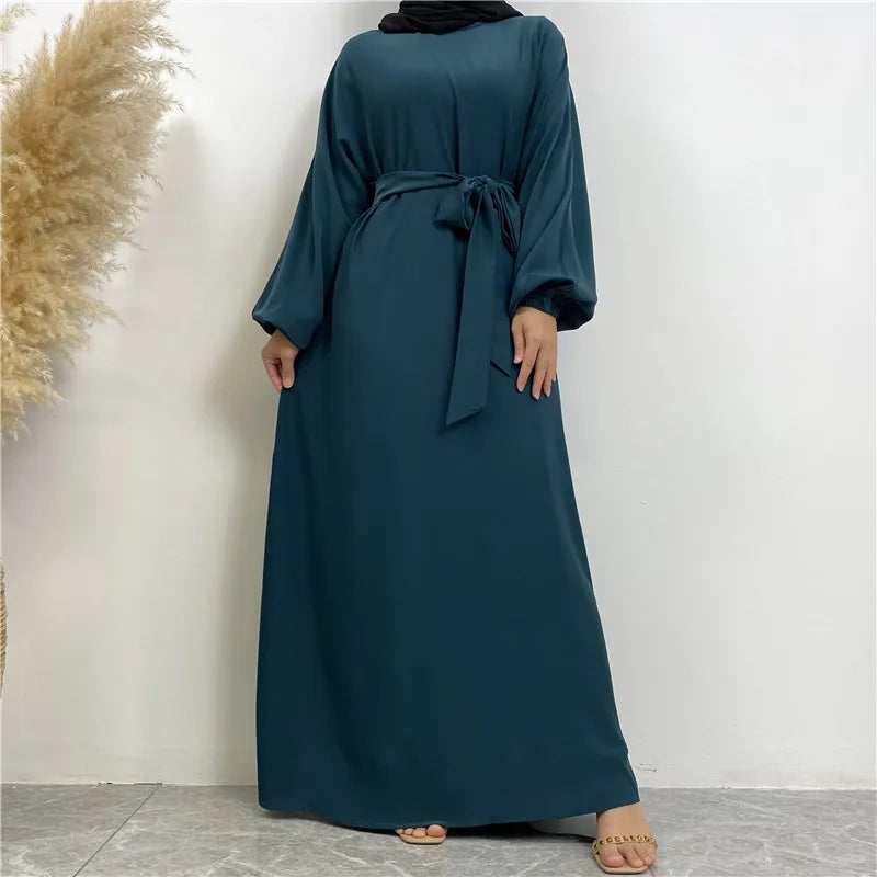 Elegant Abaya for Women