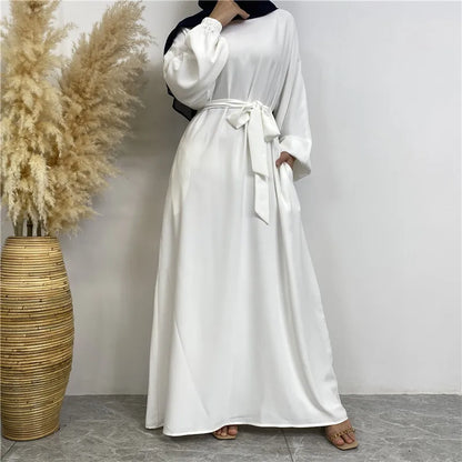 Elegant Abaya for Women