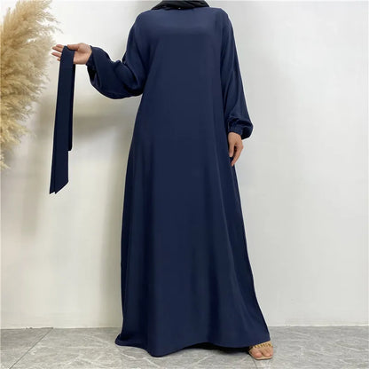 Elegant Abaya for Women