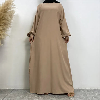 Elegant Abaya for Women