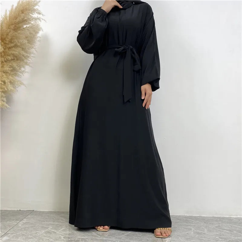 Elegant Abaya for Women