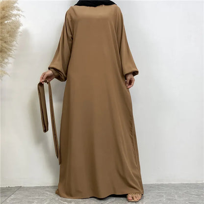 Elegant Abaya for Women