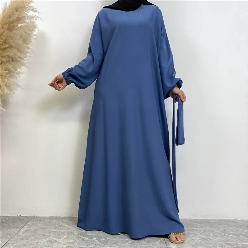 Elegant Abaya for Women