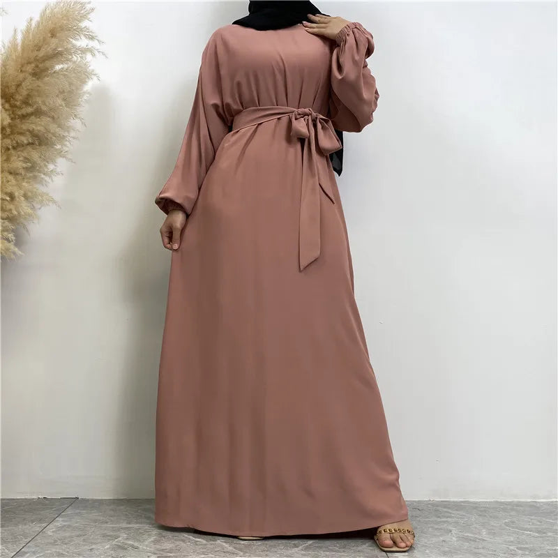 Elegant Abaya for Women