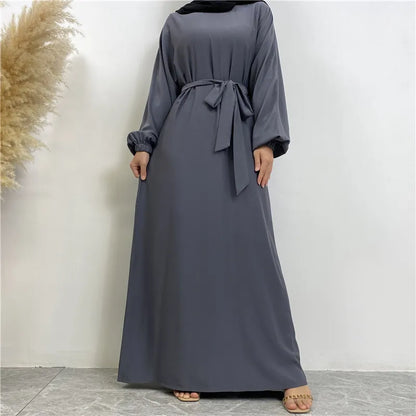 Elegant Abaya for Women